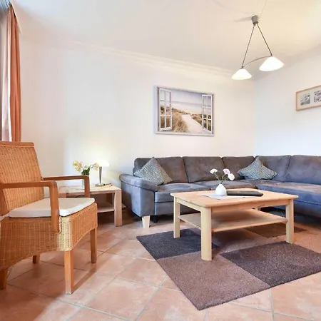 Perkunos 01 * Heringsdorf (Usedom)