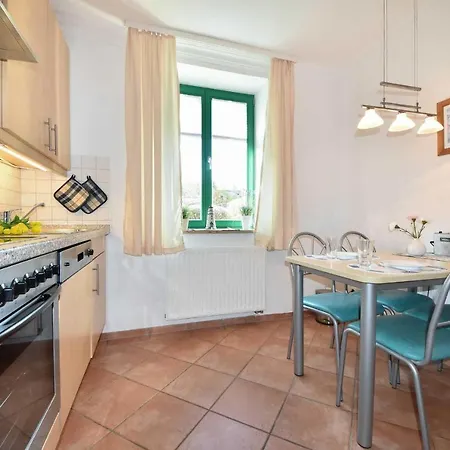 Perkunos 01 * הרינגסדורף