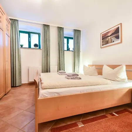 Perkunos 01 * Heringsdorf (Usedom)