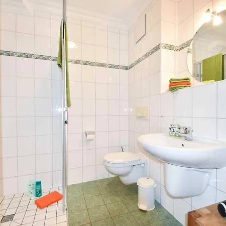 Perkunos 01 הרינגסדורף